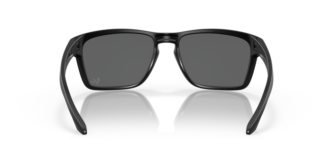 OAKLEY OO9448 SYLAS 944839 57