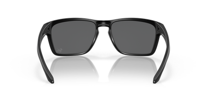 OAKLEY OO9448 SYLAS 944839 57