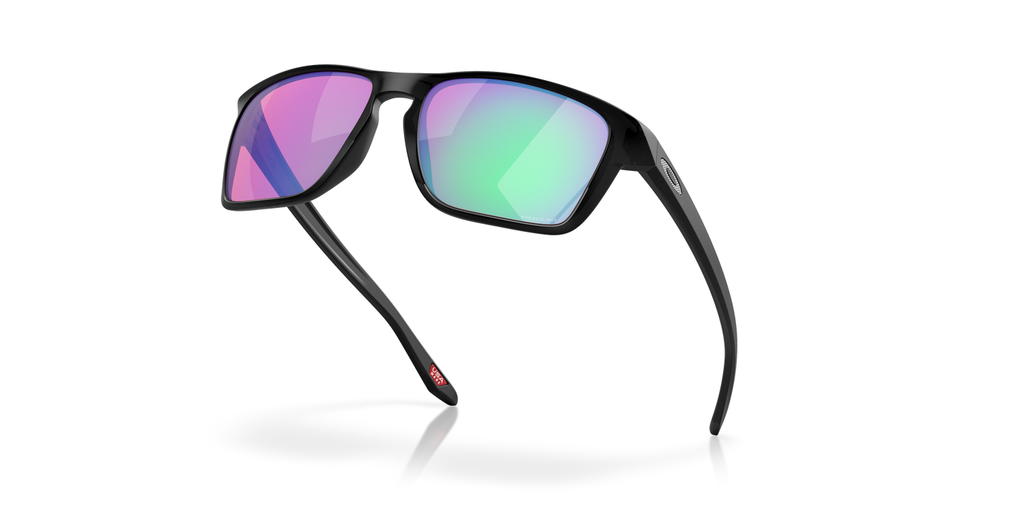 OAKLEY OO9448 SYLAS 944841 57