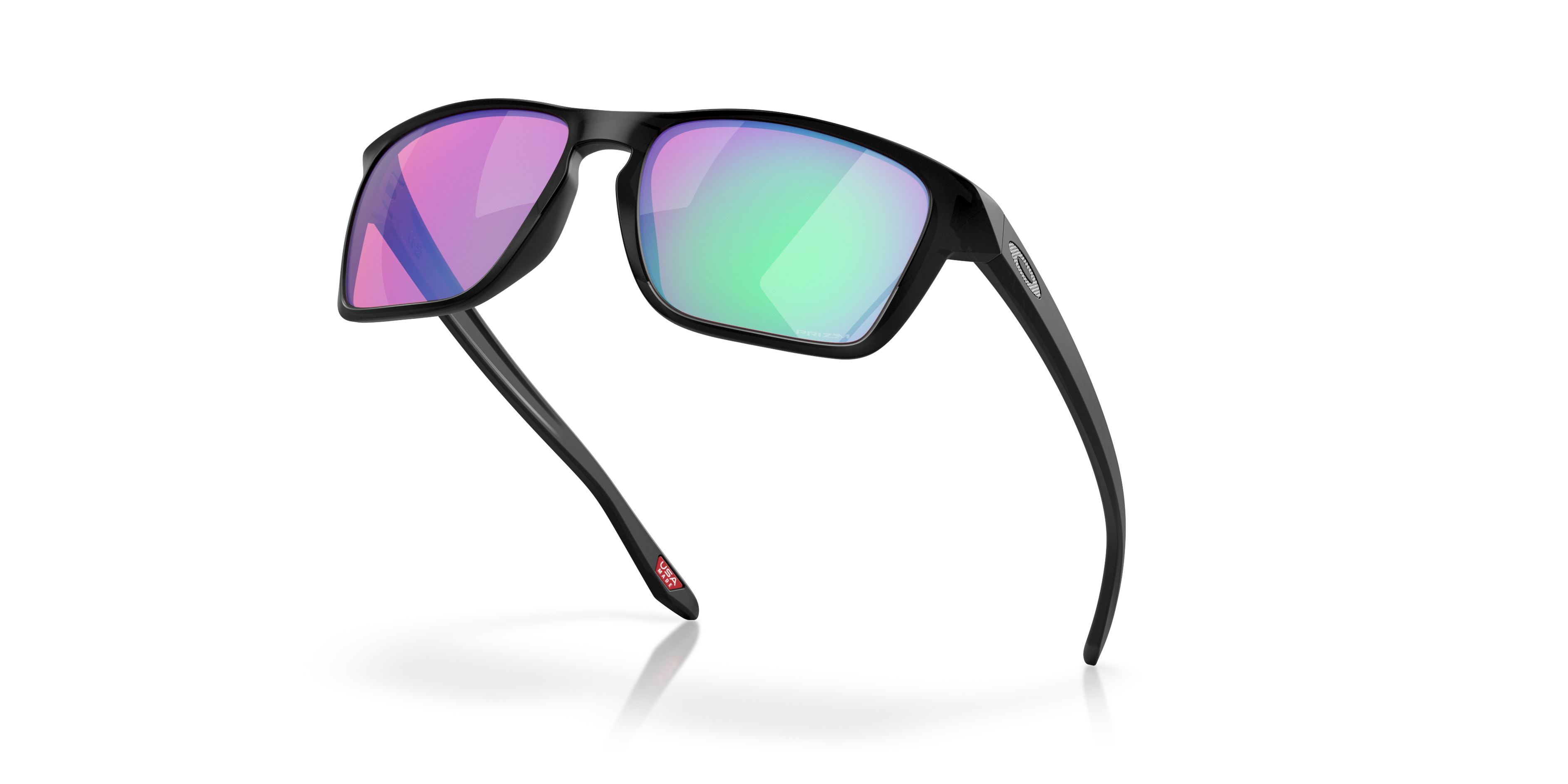 OAKLEY OO9448 SYLAS 944841 57