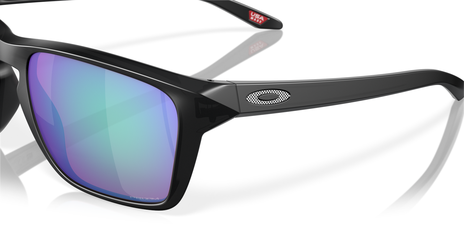 OAKLEY OO9448 SYLAS 944841 57