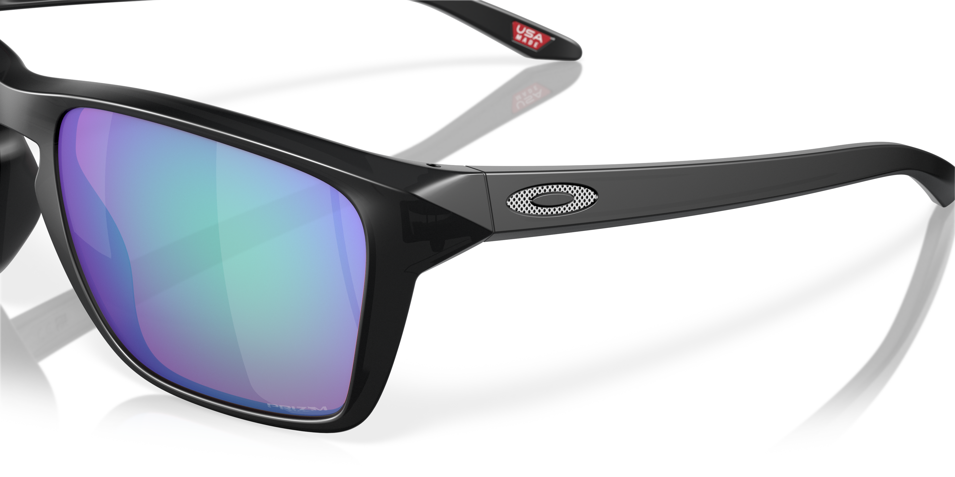 OAKLEY OO9448 SYLAS 944841 57