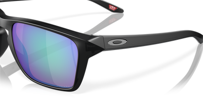 OAKLEY OO9448 SYLAS 944841 57
