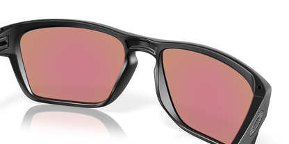 OAKLEY OO9448 SYLAS 944841 57