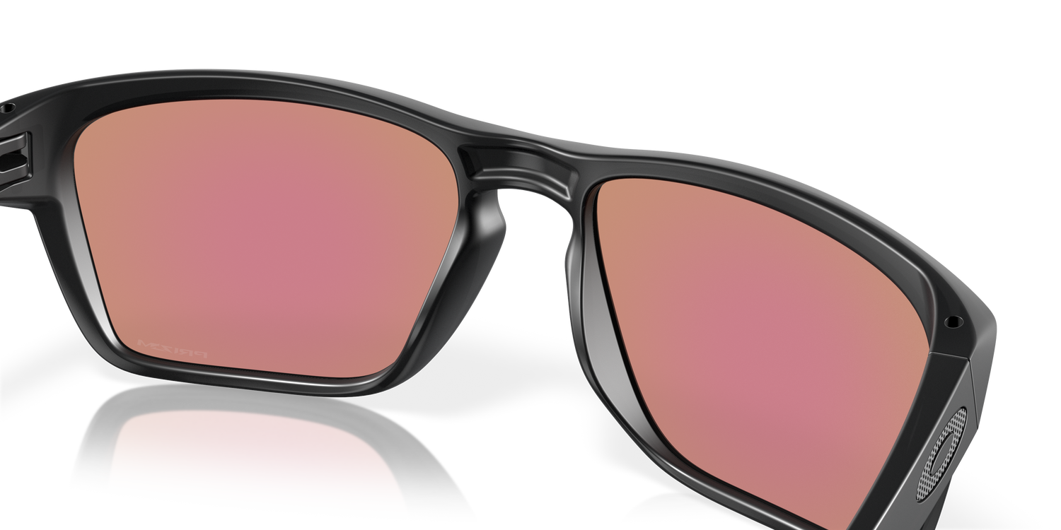 OAKLEY OO9448 SYLAS 944841 57