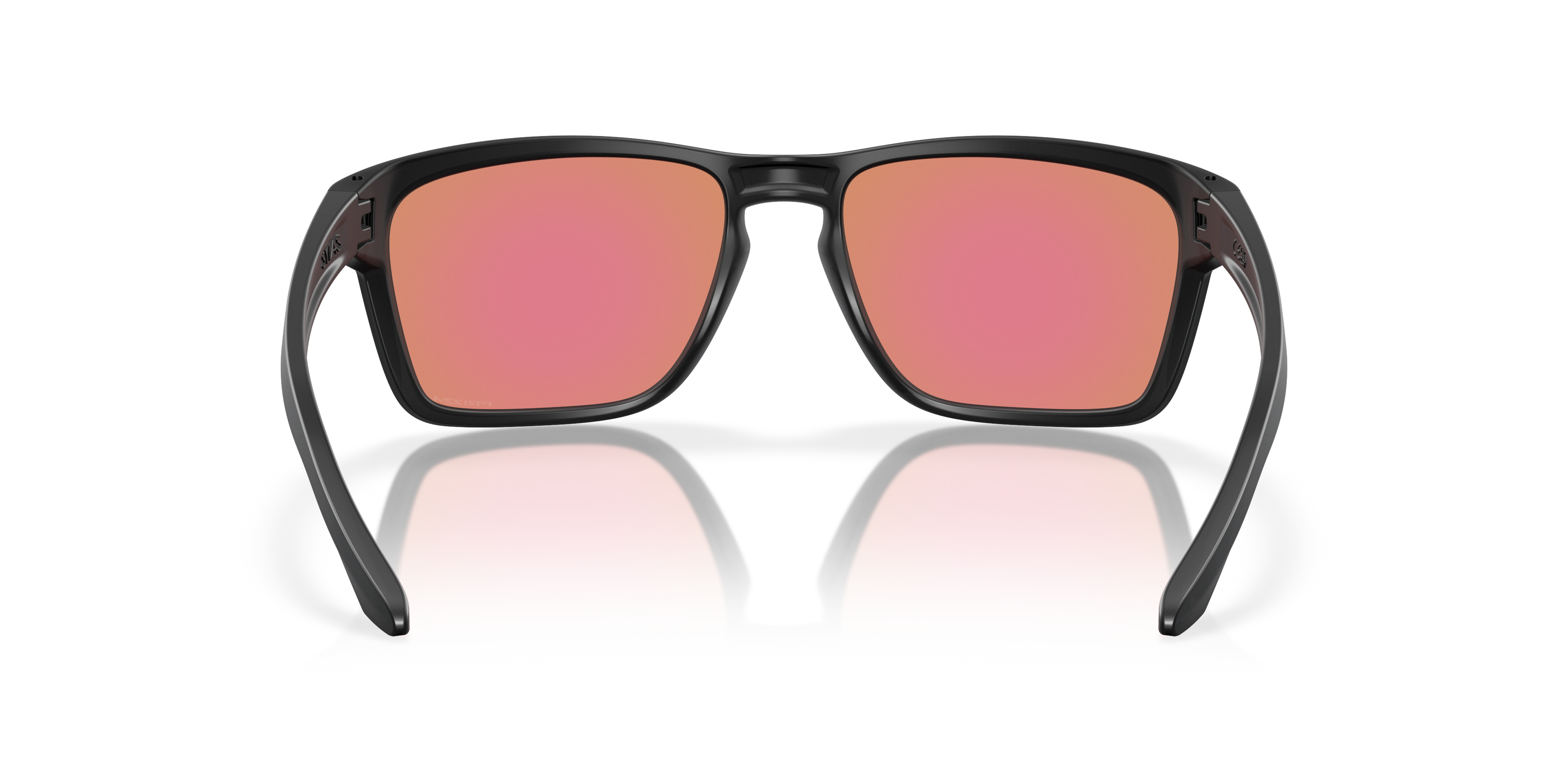 OAKLEY OO9448 SYLAS 944841 57