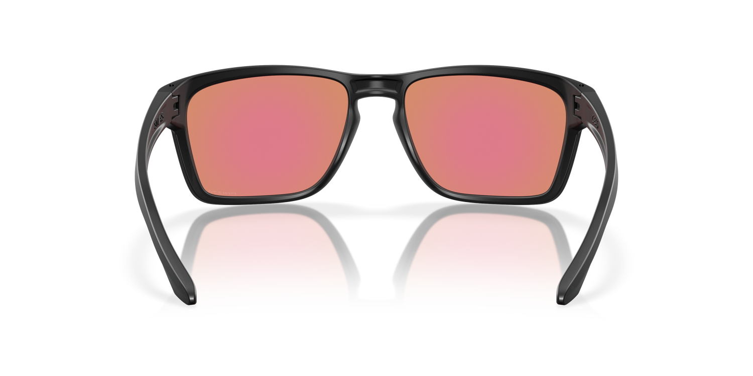 OAKLEY OO9448 SYLAS 944841 57