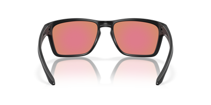 OAKLEY OO9448 SYLAS 944841 57