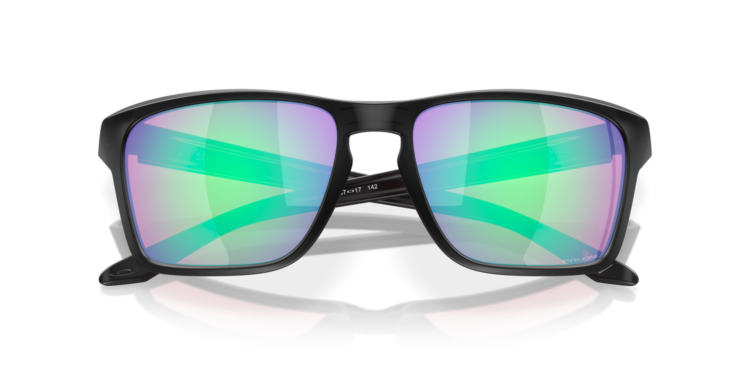 OAKLEY OO9448 SYLAS 944841 57