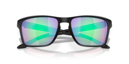 OAKLEY OO9448 SYLAS 944841 57