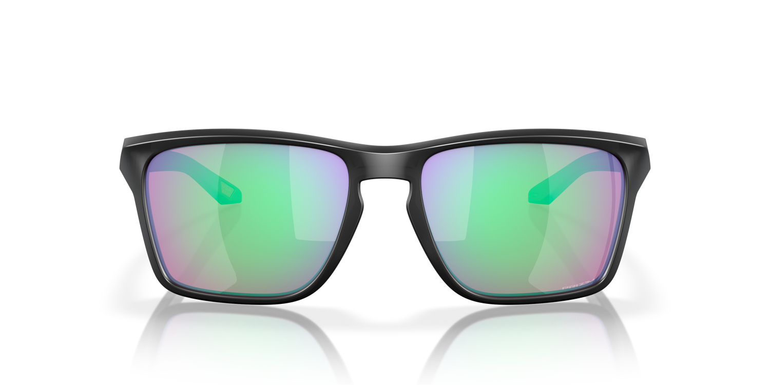 OAKLEY OO9448 SYLAS 944841 57