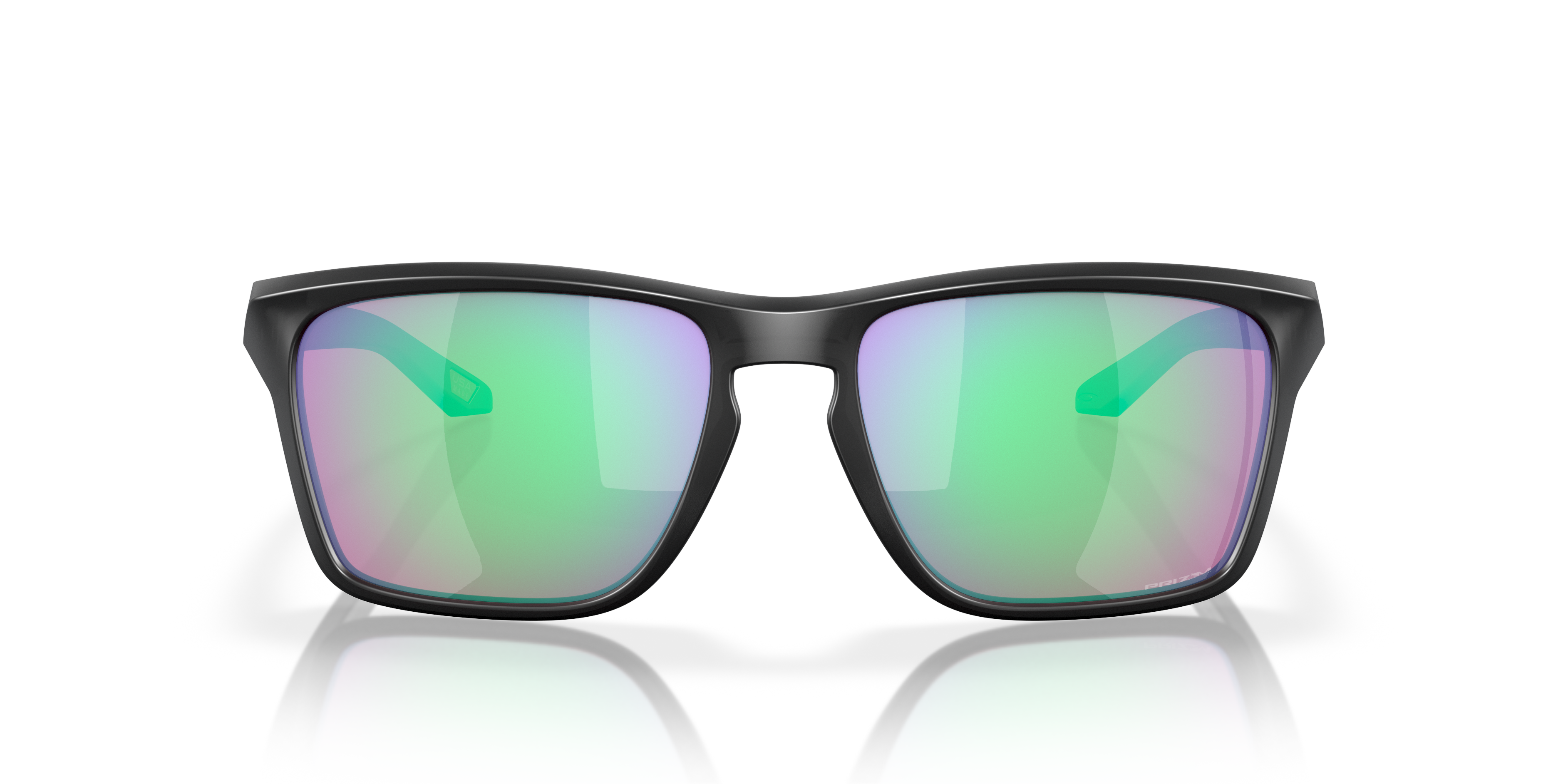 OAKLEY OO9448 SYLAS 944841 57