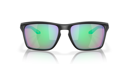 OAKLEY OO9448 SYLAS 944841 57