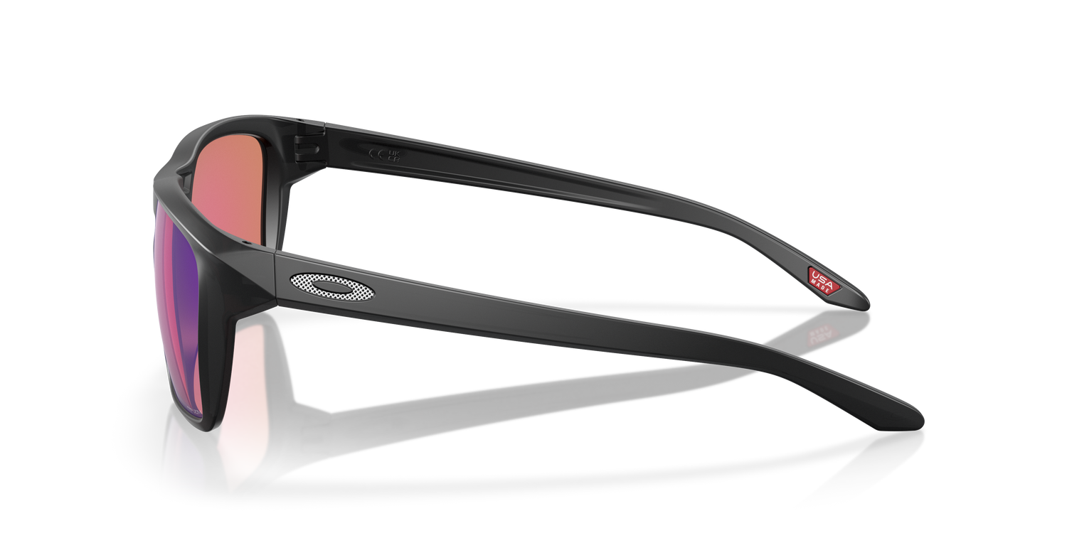 OAKLEY OO9448 SYLAS 944841 57