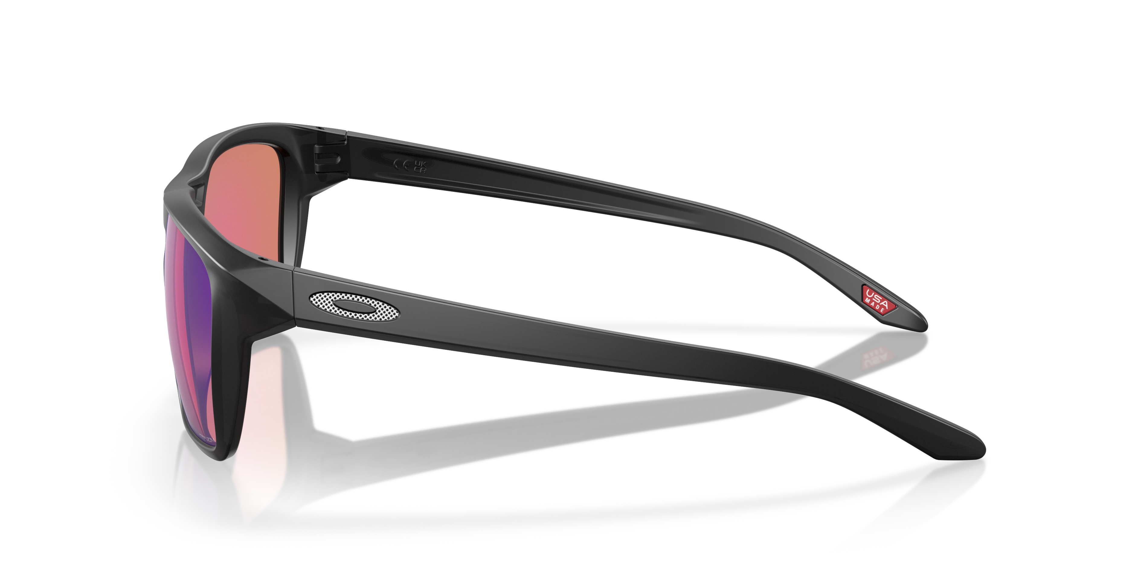OAKLEY OO9448 SYLAS 944841 57