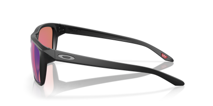OAKLEY OO9448 SYLAS 944841 57