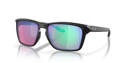 OAKLEY OO9448 SYLAS 944841 57