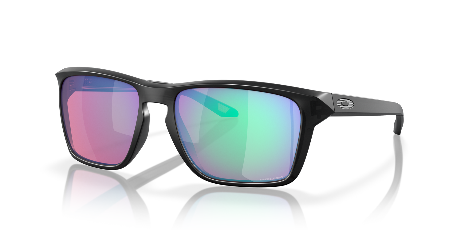 OAKLEY OO9448 SYLAS 944841 57