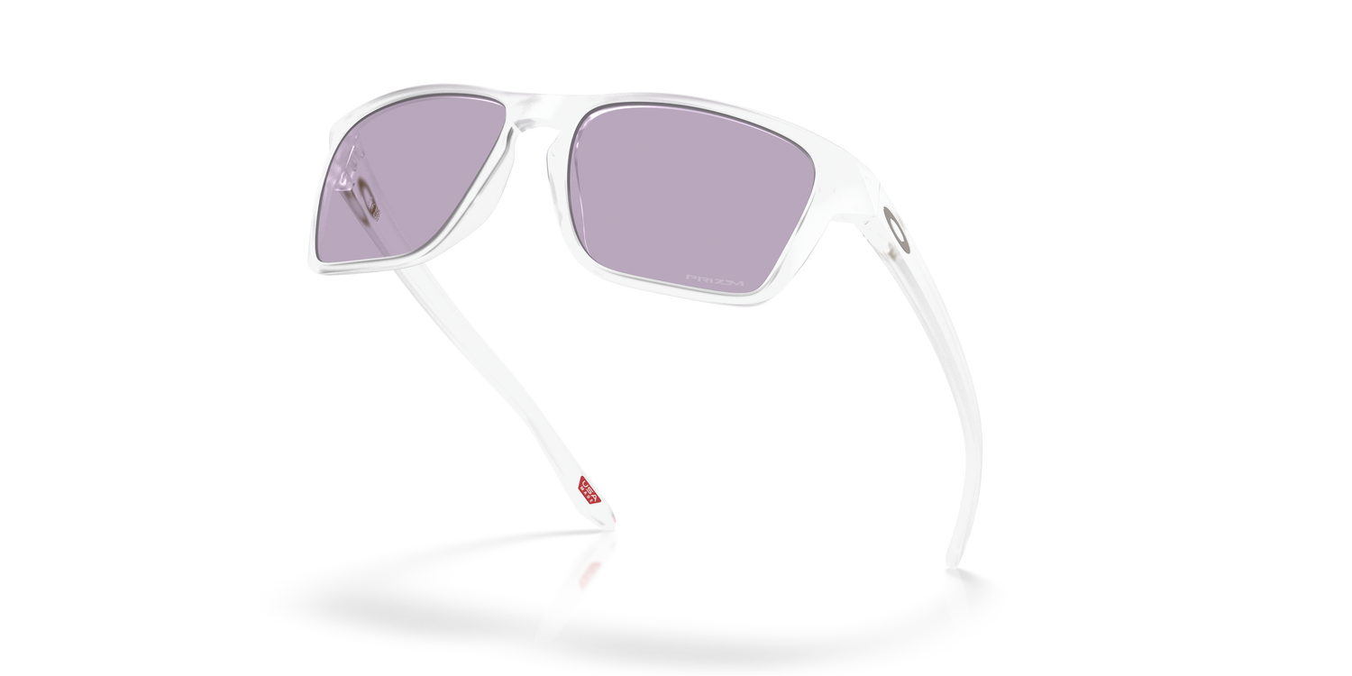 OAKLEY OO9448 SYLAS 944845 60