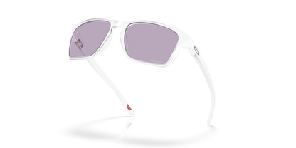 OAKLEY OO9448 SYLAS 944845 60