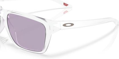 OAKLEY OO9448 SYLAS 944845 60