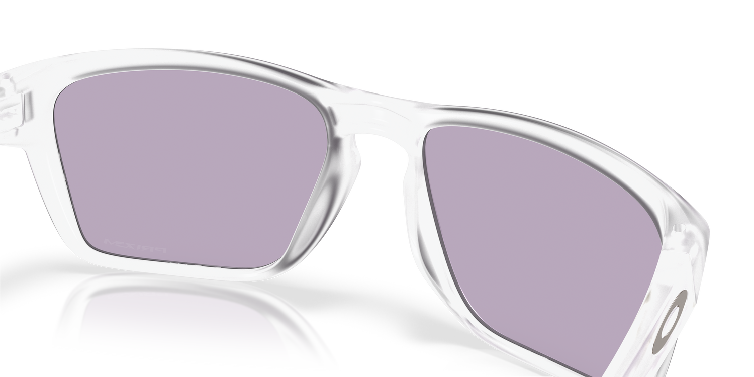 OAKLEY OO9448 SYLAS 944845 60