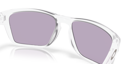 OAKLEY OO9448 SYLAS 944845 60