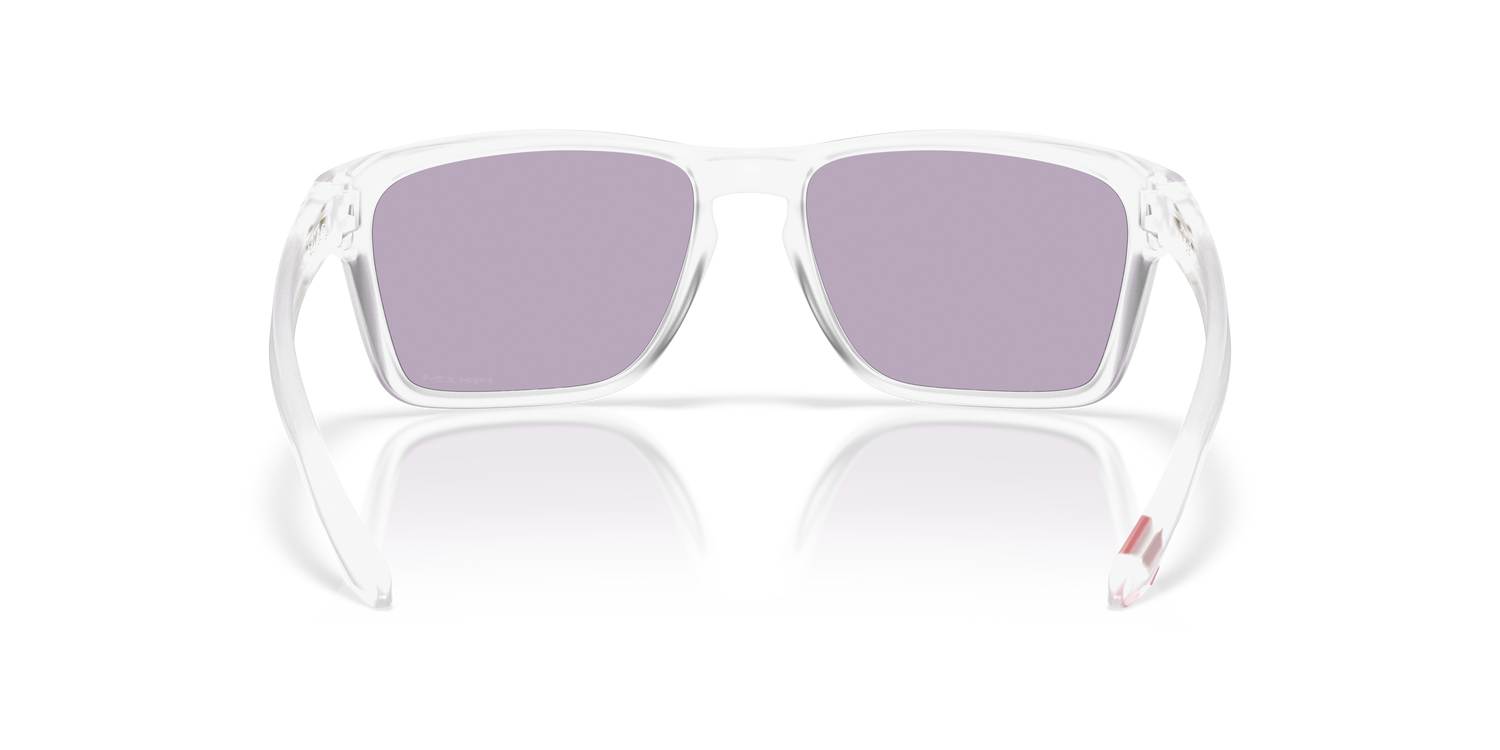 OAKLEY OO9448 SYLAS 944845 60