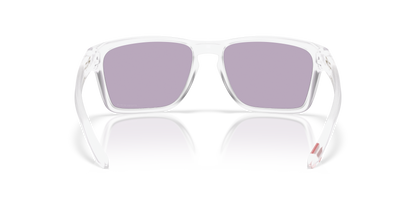 OAKLEY OO9448 SYLAS 944845 60