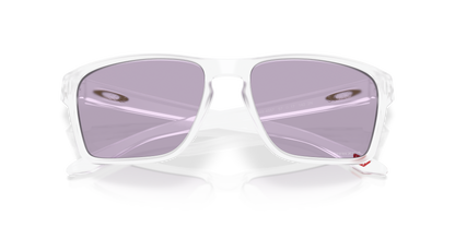 OAKLEY OO9448 SYLAS 944845 60