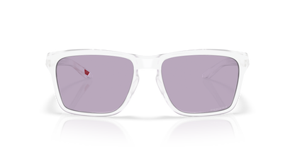 OAKLEY OO9448 SYLAS 944845 60