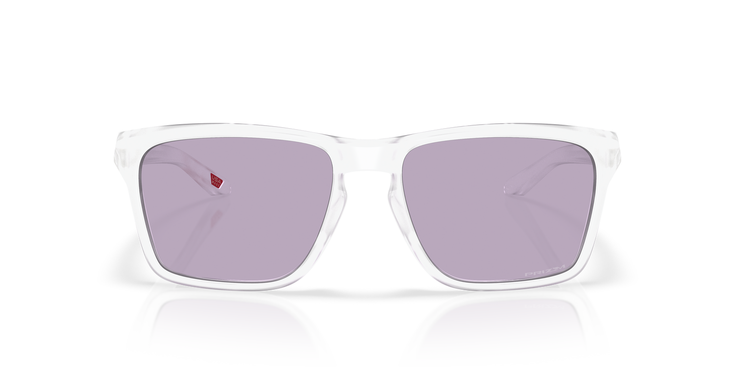 OAKLEY OO9448 SYLAS 944845 60