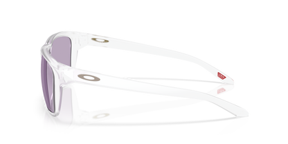 OAKLEY OO9448 SYLAS 944845 60