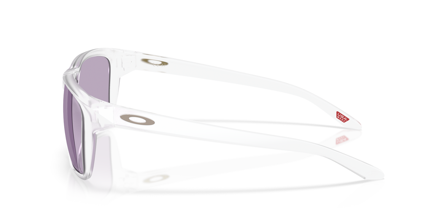 OAKLEY OO9448 SYLAS 944845 60