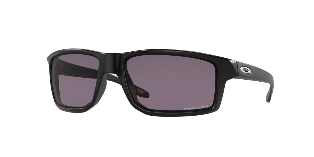 Óculos de sol oakley oo9449 gibston 944901 masculina tamanho 60mm - Vista principal