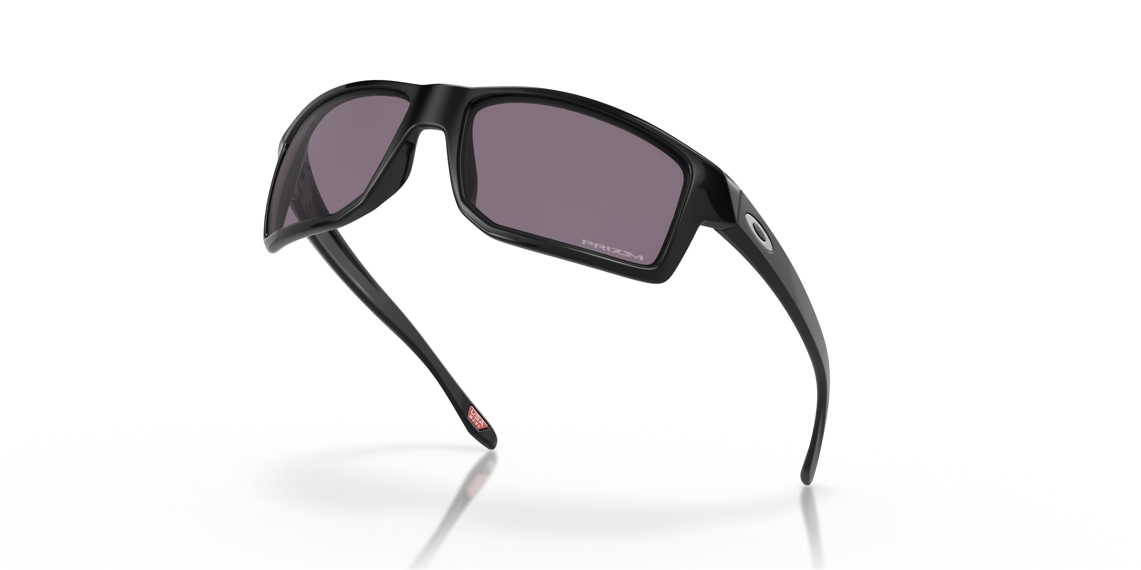 OAKLEY OO9449 GIBSTON 944901 60