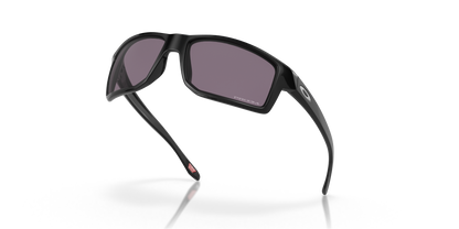OAKLEY OO9449 GIBSTON 944901 60