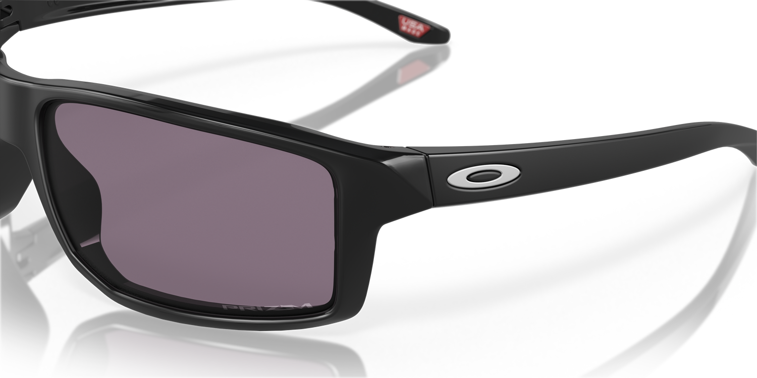 OAKLEY OO9449 GIBSTON 944901 60