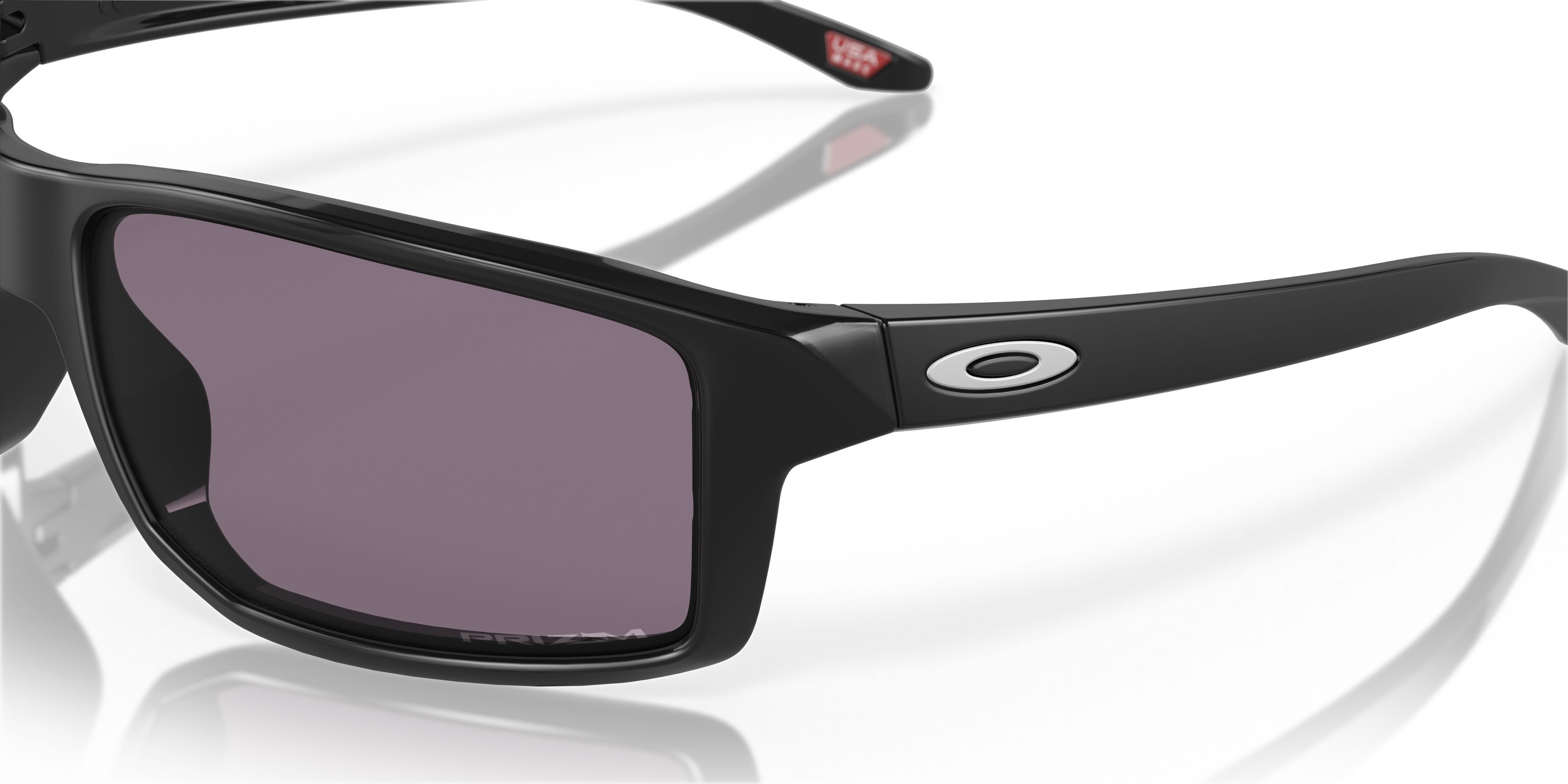 OAKLEY OO9449 GIBSTON 944901 60