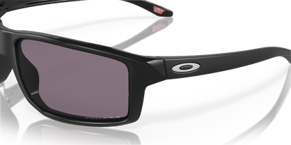 OAKLEY OO9449 GIBSTON 944901 60