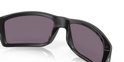 OAKLEY OO9449 GIBSTON 944901 60