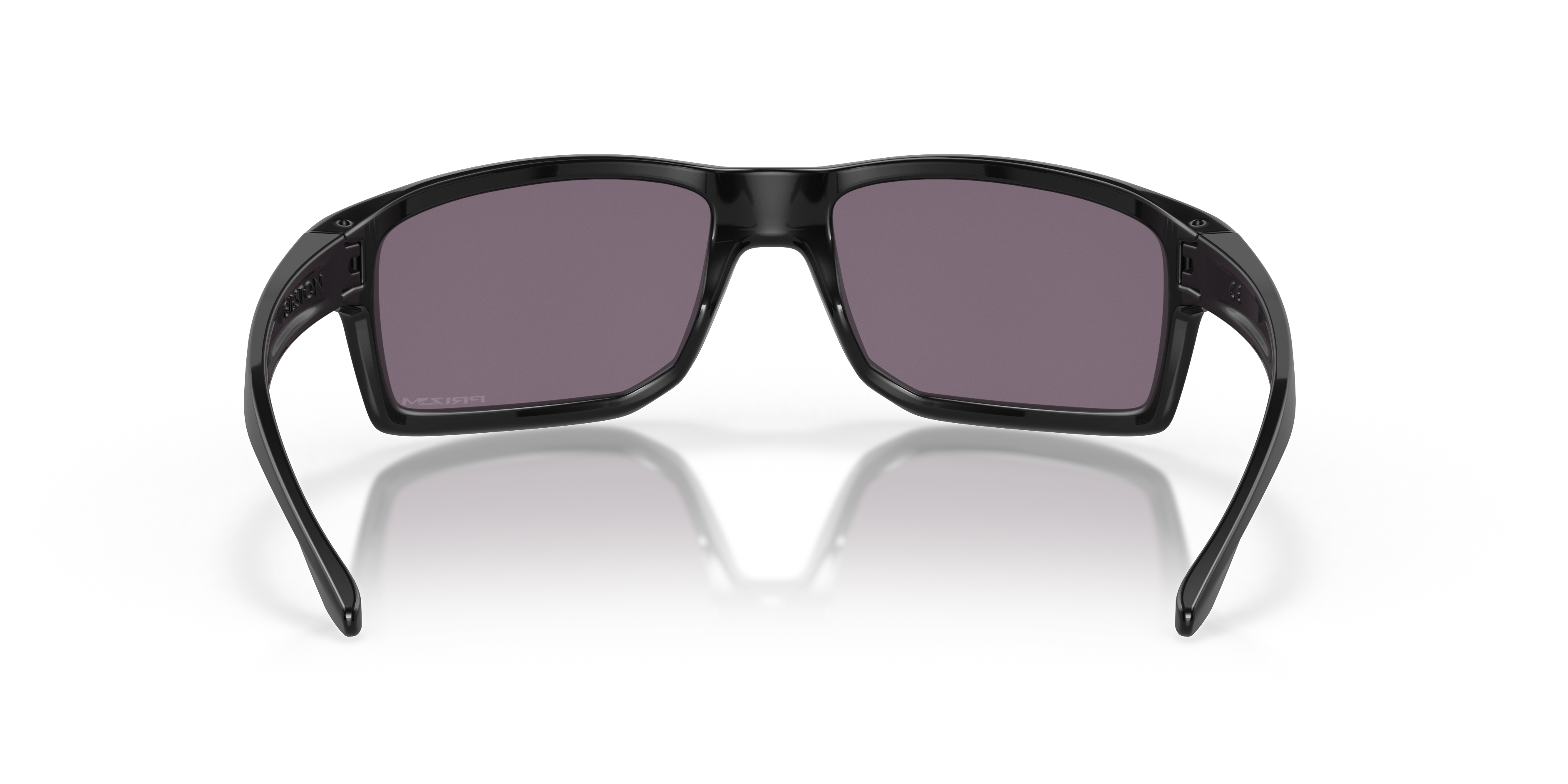 OAKLEY OO9449 GIBSTON 944901 60