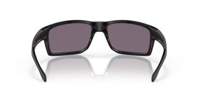 OAKLEY OO9449 GIBSTON 944901 60