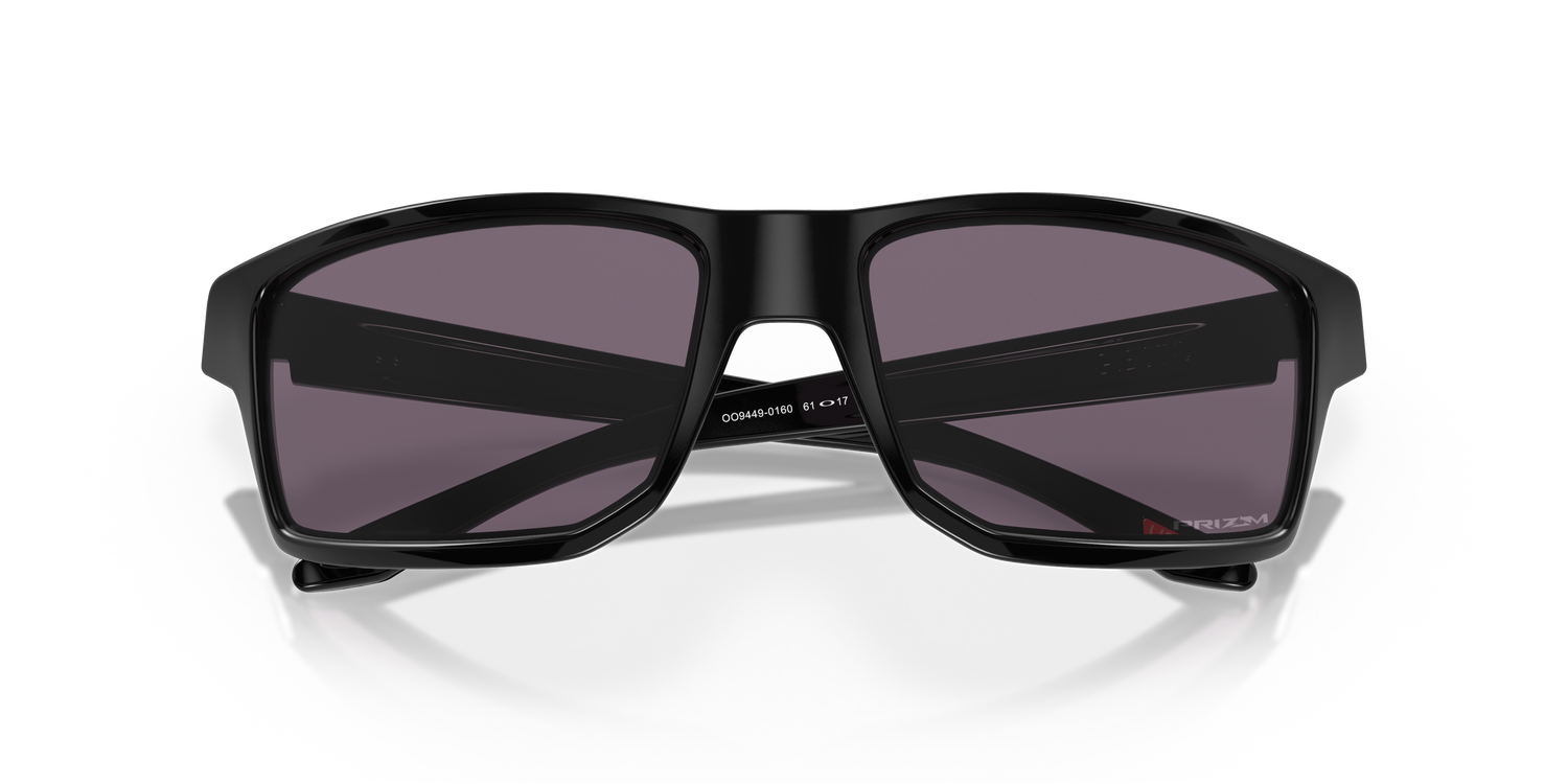 OAKLEY OO9449 GIBSTON 944901 60
