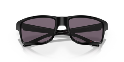 OAKLEY OO9449 GIBSTON 944901 60