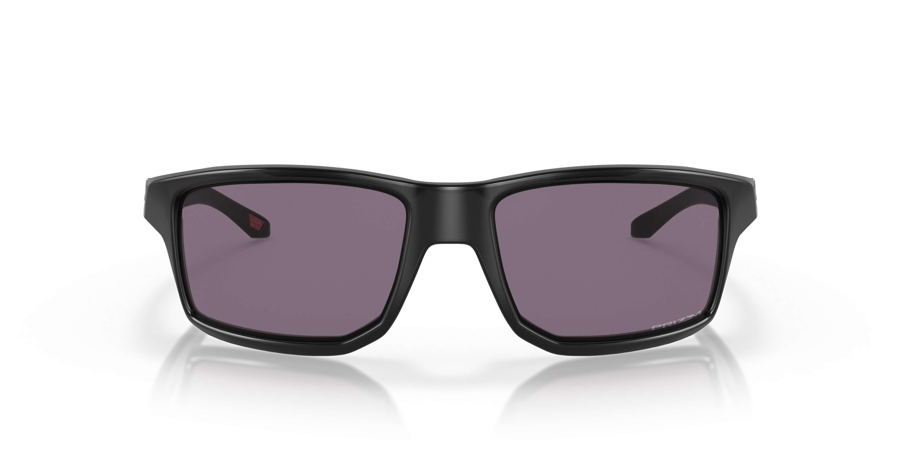 OAKLEY OO9449 GIBSTON 944901 60