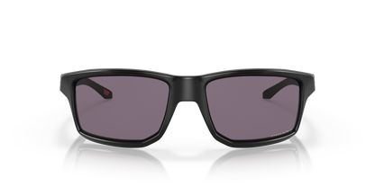 OAKLEY OO9449 GIBSTON 944901 60