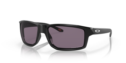 OAKLEY OO9449 GIBSTON 944901 60