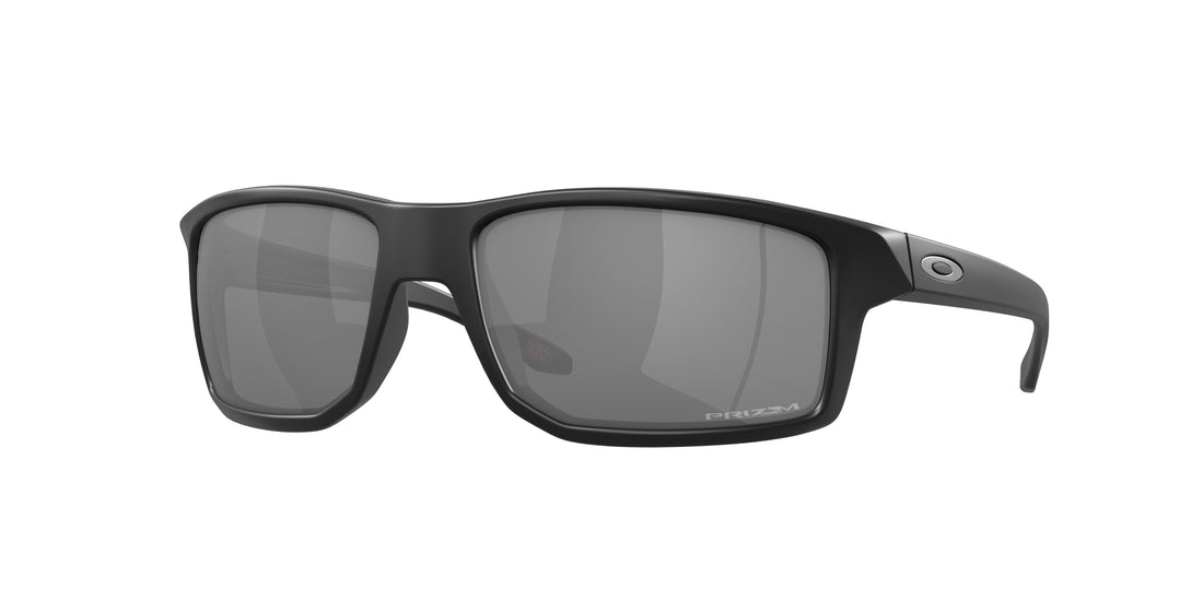 Óculos de sol oakley oo9449 gibston 944903 masculina tamanho 60mm - Vista principal