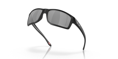 OAKLEY OO9449 GIBSTON 944903 60